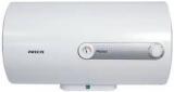 Haier 25 Litres ES25H E1 H Storage Water Heater (White)