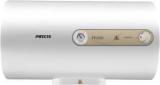 Haier 25 Litres ES25H EC E2 Storage Water Heater (White)