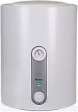 Haier 25 Litres ES 25V E1 Storage Water Heater (White)