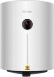 Haier 25 Litres ES:25V NJ P Storage Water Heater (White)