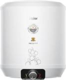 Haier 25 Litres ES25V PV1(PRE PRO) Storage Water Heater (White)