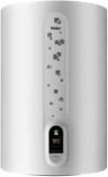 Haier 25 Litres Precis ES 25V ED 25 Litre Vertical Electric Water Heater (White)