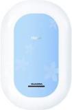 Haier 3 Litres 3 Instant Water Heater (White)