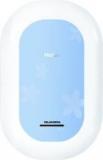 Haier 3 Litres Quadra 3 L Instant Water Heater (White)