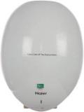 Haier 6 Litres ES6V Q2 6 Litre Electric Water Heater (White)