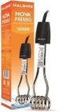 Halonix 1000 Watt Premio 1000 W Immersion Heater Rod (Water)