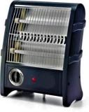 Handu Beat Guaranteed Quality 400 800 Watt Quartz Heater Mendak Energy Saving Halogen Room Heater Halogen Room Heater