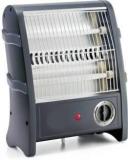 Handu High Best Guarantee Quality 400 800 Watt Quartz Heater Mendak Energy Saving Halogen Room Heater Halogen Room Heater