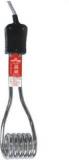 Happy Home 1500 Watt Happy_Home Immersion Heater Rod (Copper, Steel)