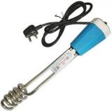 Happy Home 1500 Watt ISI Marked II Shock Proof II Water Resistant II 1 Year Full Warranty II 1500 W Immersion Heater Rod (Water)