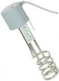 Happy Home 2000 Watt Automatic II II Copper Immersion II Schock Proof II ISI Approved 2000 Immersion Heater Rod (water)