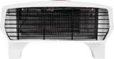 Harman Industries 2000 Watt Fan Heater | Proudly Made In India WHITTY Fan Room Heater