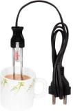 Harman Industries 250 Watt ISI MARK SHOCK PROOF CROMO 250 W Immersion Heater Rod (Water, Beverages, Milk, Soup, Coffee, Oil)