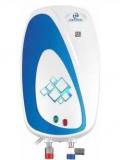 Harman Industries 3 Litres 3L Blue Storage Water Heater (Blue)