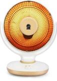 Harman Industries 800 Watt SUN WAVE CARBON HAETER Carbon Room Heater