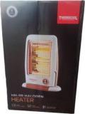 Harshit Gupta HG001 Thermocool Radiant Room Heater