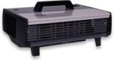 Havai ROBUST PRO ROBUST PRO HEAT CONVECTOR