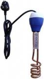 Havel Star ISI Mark Shock Proof & Water Proof HSI 432 Copper 1500 W Immersion Heater Rod (Water)