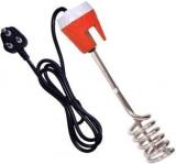 Havel Star ISI Mark Shock Proof & Water Proof HSI 577 Copper 2000 W Immersion Heater Rod (Water)