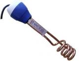 Havel Star ISI Mark Shock Proof & Water Proof HSI 634 Copper 1500 W Immersion Heater Rod (Water)