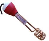 Havel Star ISI Mark Shock Proof & Water Proof HSI 638 Copper 1500 W Immersion Heater Rod (Water)