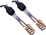 Havel Star ISI Mark Shock Proof & Water Proof HSI 740 Copper 1500 W Immersion Heater Rod (Water)