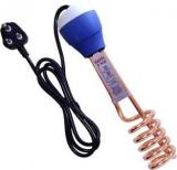 Havel Star ISI Mark Shock Proof & Water Proof HSR 012 Copper 2000 W Immersion Heater Rod (Water)