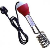 Havel Star ISI Mark Shock Proof & Water Proof HSR 013 Brass 2000 W Immersion Heater Rod (Water)