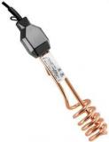 Havel Star Premium Quality Copper For Instant Water Heating IRB02 2000 W Immersion Heater Rod (Water)