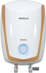 Havells 1 Litres Geysers Instant Water Heater (Multicolor)