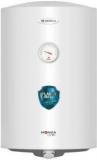 Havells 10 Litres Monza Dx Storage Water Heater (White)