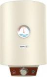 Havells 10 Litres Monza EC Storage Water Heater (Ivory)