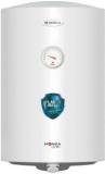 Havells 10 Litres Monza NU Storage Water Heater (White)