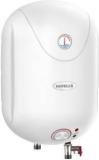 Havells 10 Litres Puro Plus 10 Litre Storage Water Heater (White)