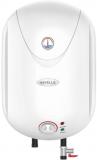 Havells 10 Litres Puro Plus 5S Storage Geyser White