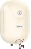 Havells 10 Litres Puro Plus Instant Water Heater (ivory)