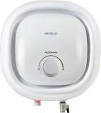 Havells 15 Litres Adonia Manual Storage Water Heater (White)