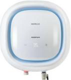 Havells 15 Litres Adonia Storage Water Heater (White)