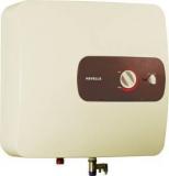 Havells 15 Litres Bello Storage Water Heater (Brown)