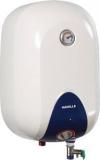 Havells 15 Litres Bueno Storage Water Heater (White)