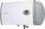 Havells 15 Litres FINO HORIZONTAL Storage Water Heater (White)