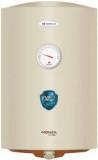 Havells 15 Litres Havells Monza DX 15L (Ivory) Storage Water Heater (Ivory)