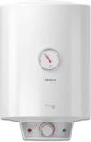 Havells 15 Litres Havells MONZA EC 15 LITER Storage Water Heater (White)