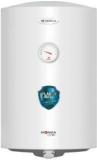 Havells 15 Litres Monza DX 15 L Storage Water Heater (White)