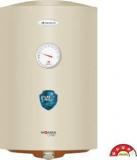 Havells 15 Litres MONZA DX Storage Water Heater (IVORY)