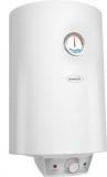 Havells 15 Litres Monza Ec 5str Storage Water Heater (White)