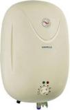 Havells 15 Litres Puro Plus 5s Sp Ivory Swh Storage Water Heater (Ivory)