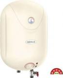 Havells 15 Litres PURO PLUS 5S Storage Water Heater (Ivory)