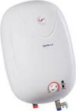 Havells 15 Litres Puro Storage Water Heater (White)