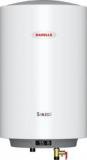 Havells 15 Litres SENZO 5S Instant Water Heater (White)